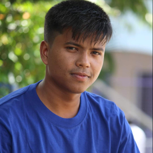 Md Jobayer H. profile photo