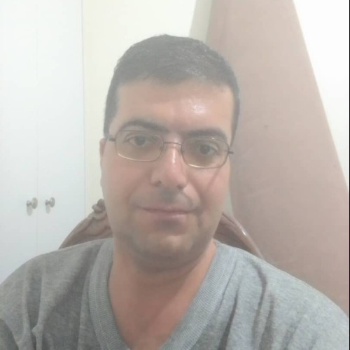Ali A. profile photo