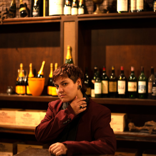 Nate S. profile photo