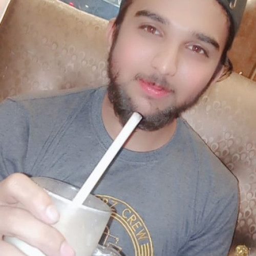 Muhammad  Z. profile photo