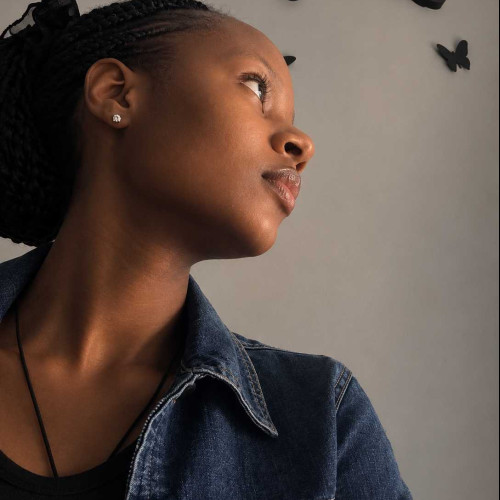 Kenna D. profile photo