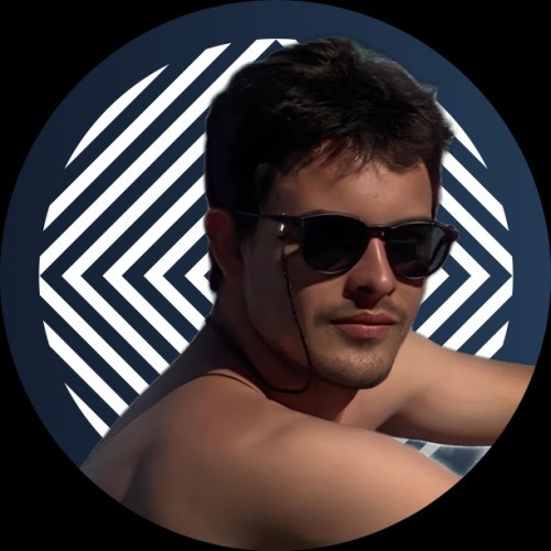 Vitor M.