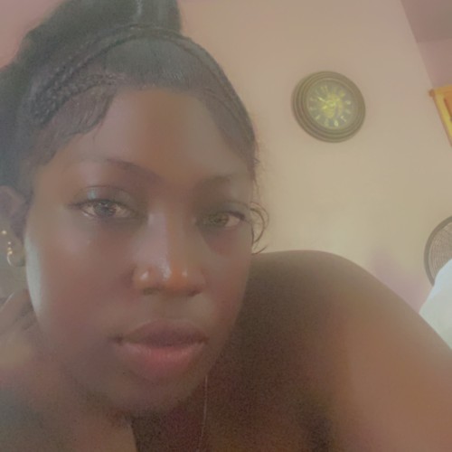 Shannakaye C. profile photo