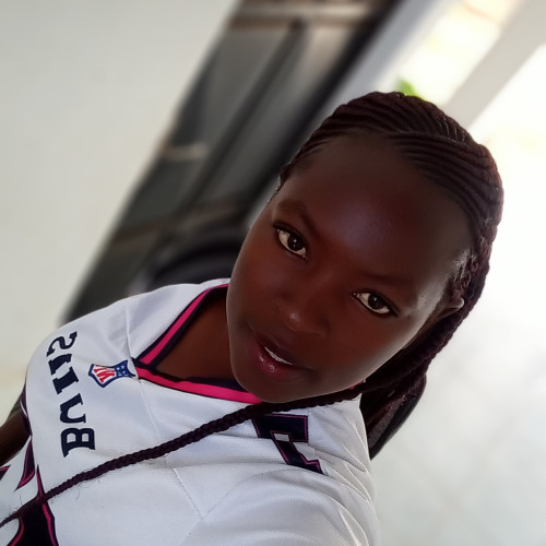 Mirriam M. profile photo