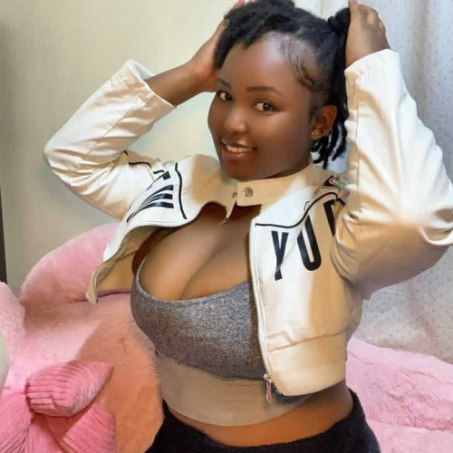 Mahrya s. profile photo