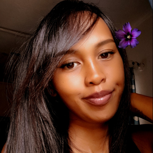 Rak M. profile photo