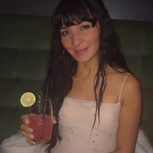 Sofia C. profile photo
