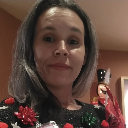 Katrina  R. profile photo
