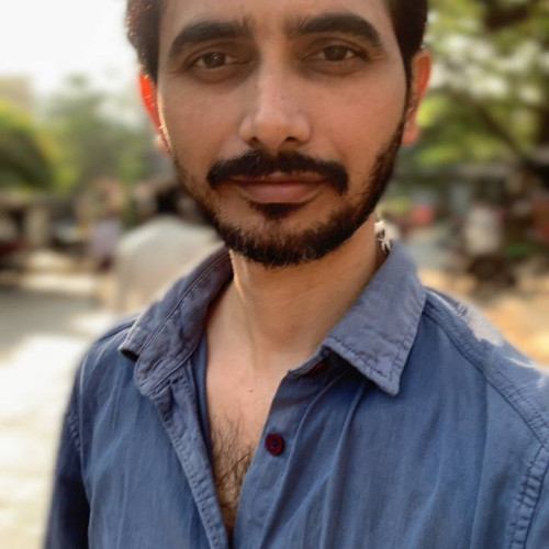 Kalyan N. profile photo