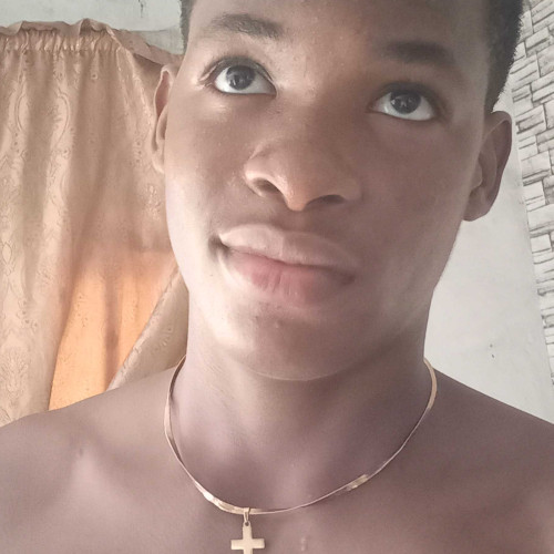 Franklin O. profile photo