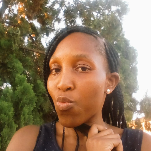 Queeny K.