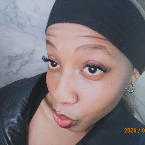 Boitumelo M. profile photo