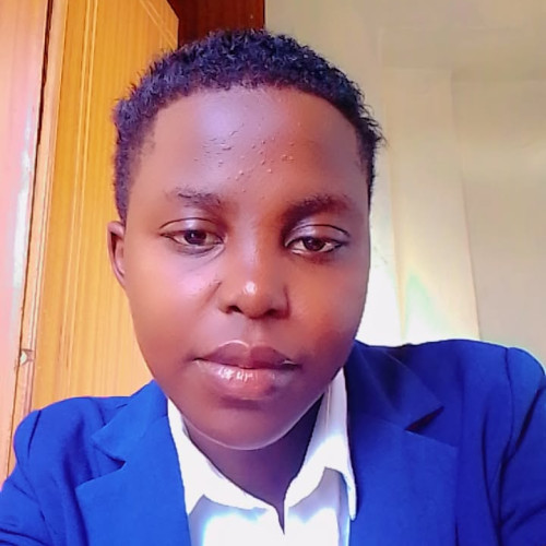 Trizer  A. profile photo