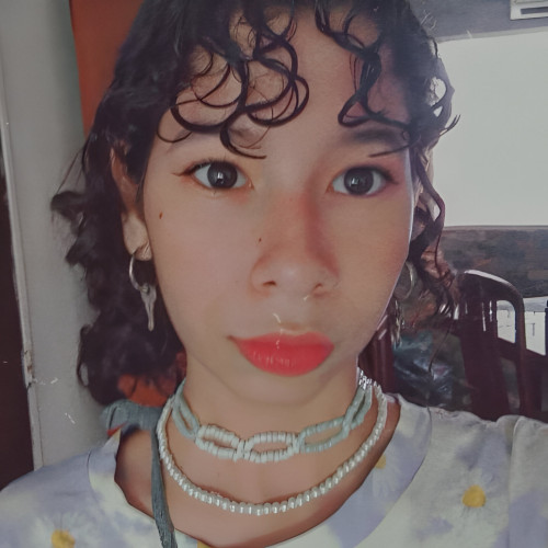 Samira  . profile photo