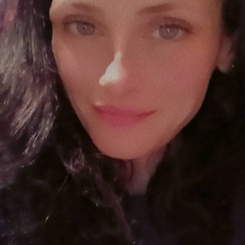 Kayla C. profile photo