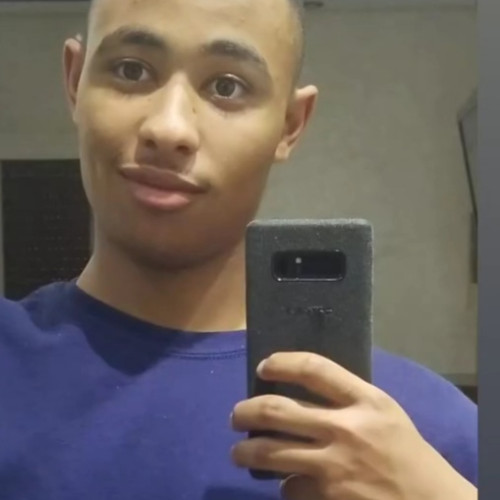 mohammed f. profile photo