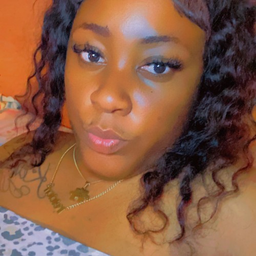 Kadreen C.