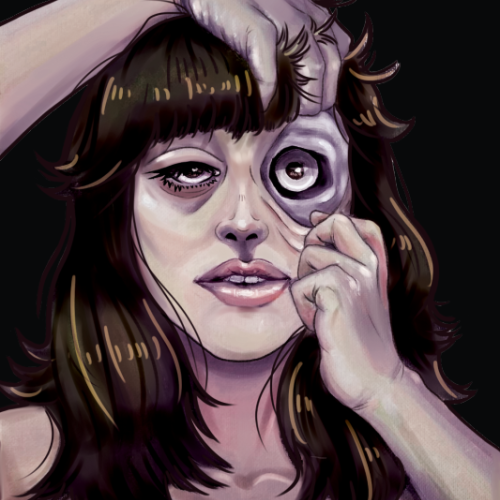 Dani C. profile photo