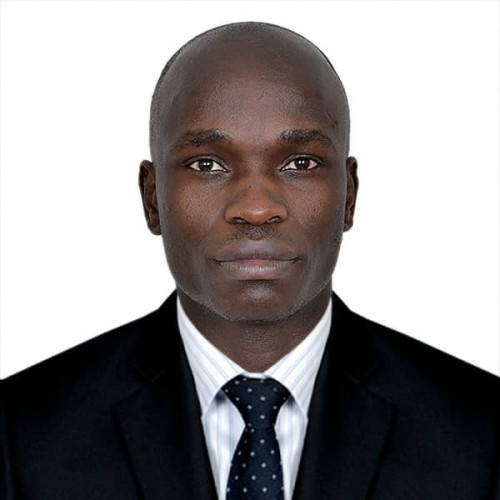 Abraham P. profile photo