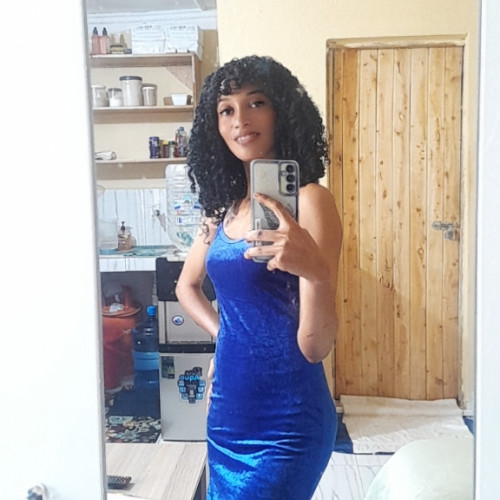 biasha h. profile photo