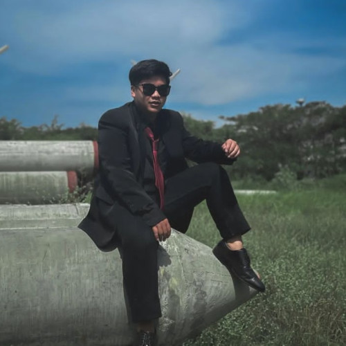 Abelrius B. profile photo