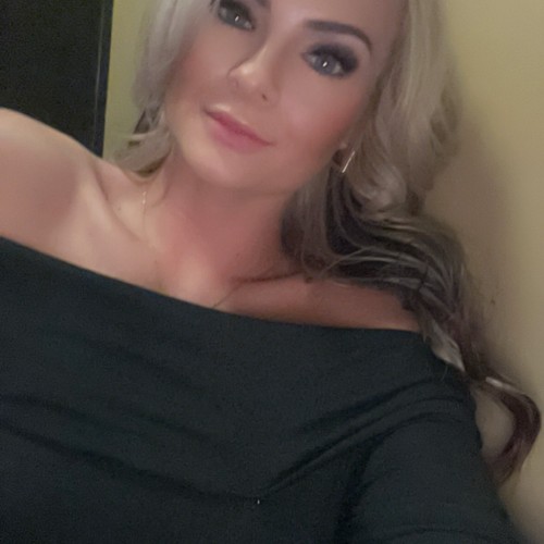 Alexis Y.
