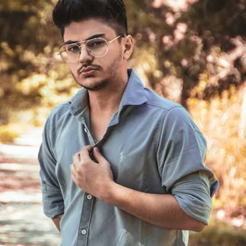 Pavan L.