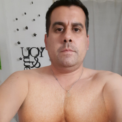 Daniel G. profile photo