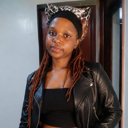 Faith  M. profile photo
