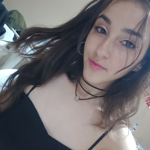 Cynthia  G. profile photo