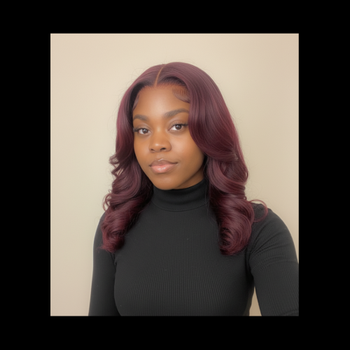 Marie S. profile photo