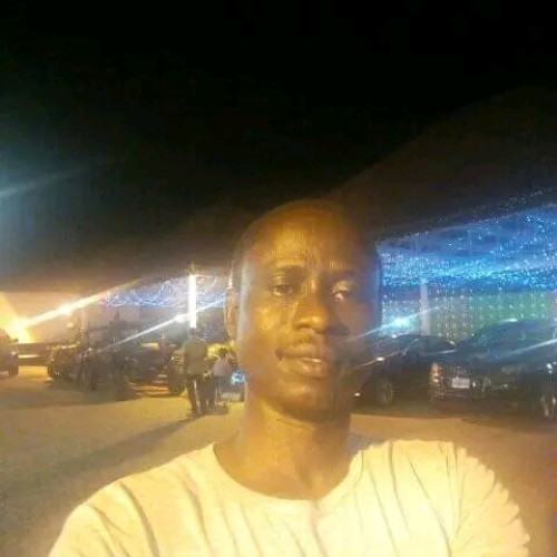 Excel M. profile photo