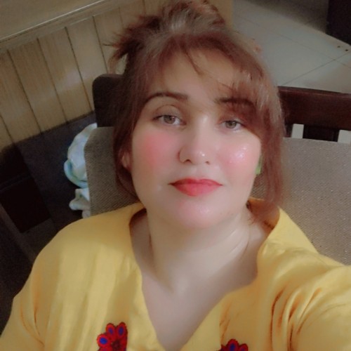 Gull H. profile photo