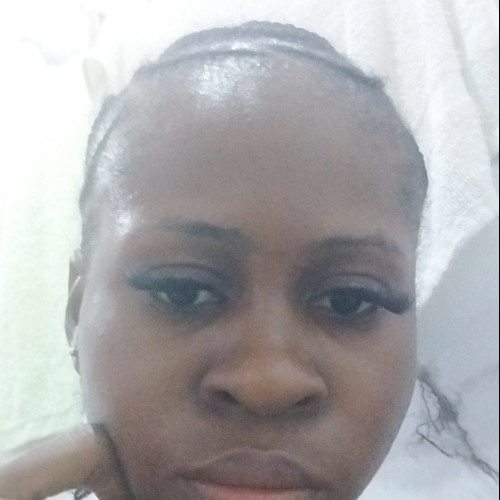 Lilian S. profile photo