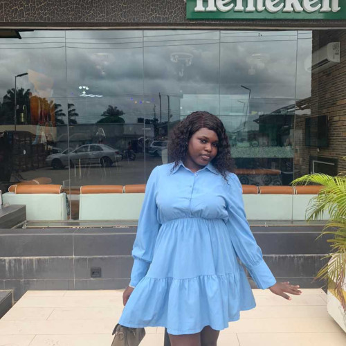 Favour o. profile photo