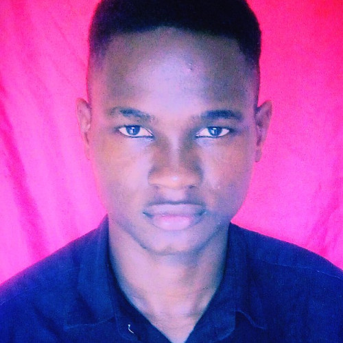 Emmanuel M.