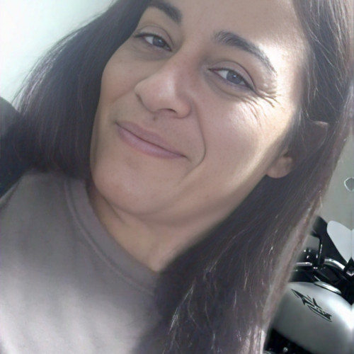 Maryangeles V. profile photo