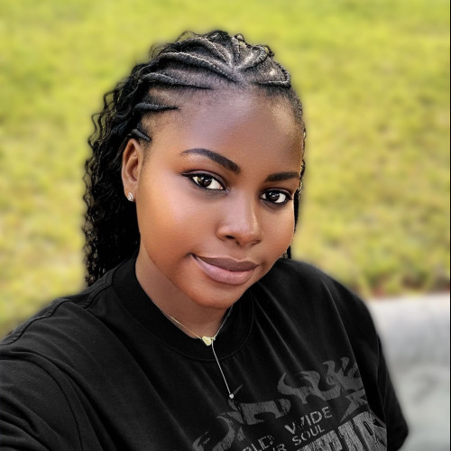 Renny G. profile photo