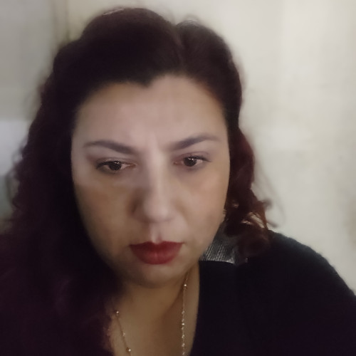 carolina s. profile photo