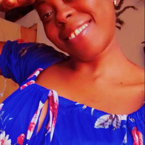 Gift A. profile photo