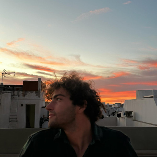 Andrea  M. profile photo