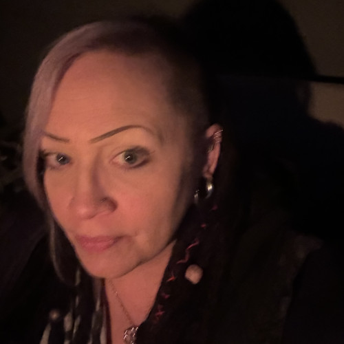 Heather S. profile photo