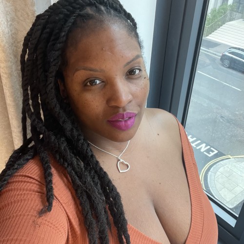 Valarie  W.