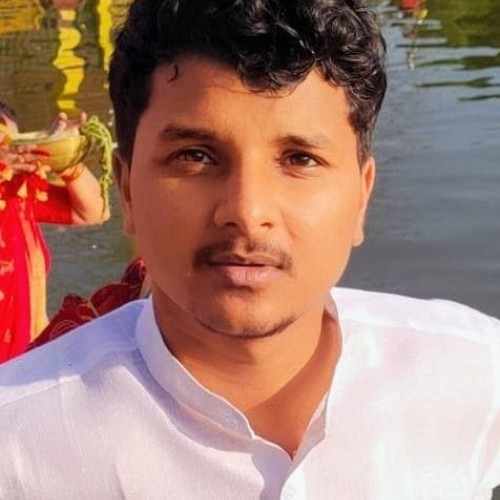 Ranjan B.