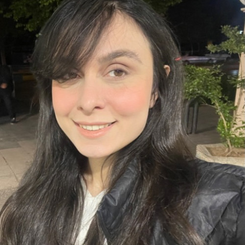 Ani H. profile photo