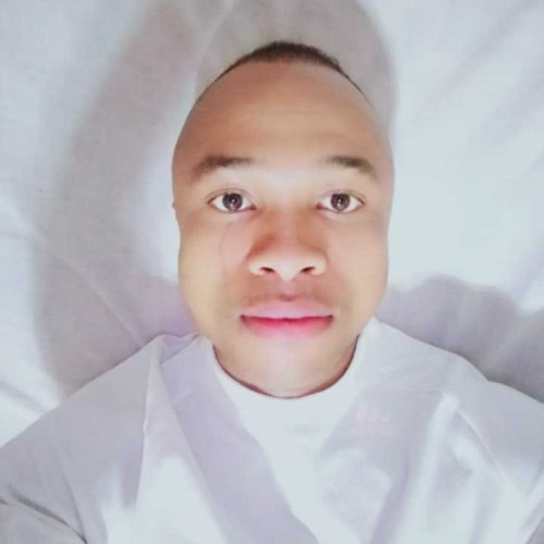 Nomenjanahary F.