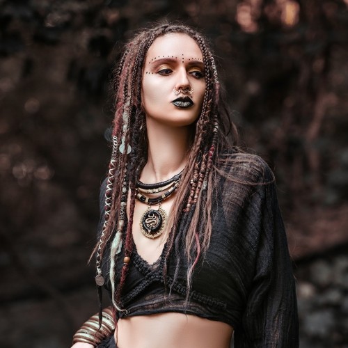 Katarina M. profile photo