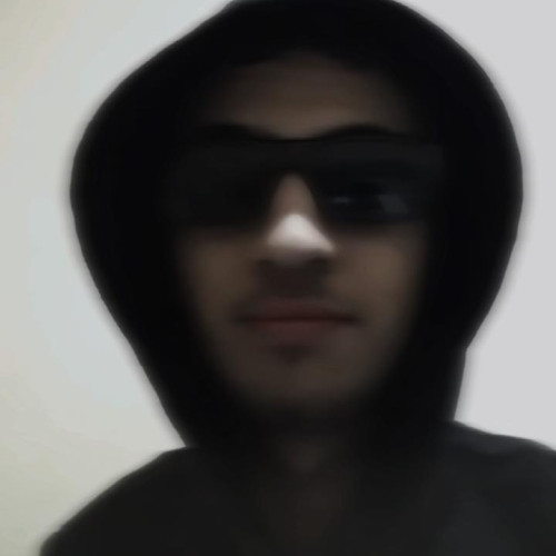 Ayoub H.
