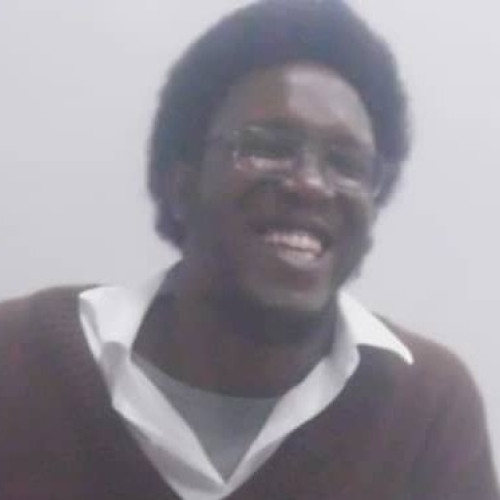 Naa'il N. profile photo