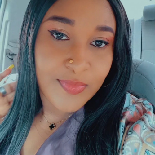 Gina A. profile photo